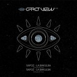 Sapoz - La Bakulba (Original Mix)