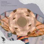 DeepMe - Lucky Charm (Coxenberg Remix)