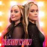 Melody, LAYLA, Melody Cast - READY NOW