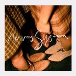 JOSEPH - Nervous System