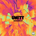Marshmello - Unity