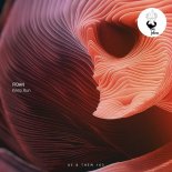 Fidan - Propulsive (Original Mix)