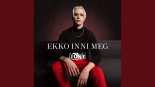 Jone - Ekko inni meg