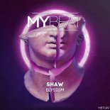 Shaw - Elysium (Original Mix)