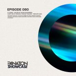 Oscar Rockenberg - Exination Showcase 080 (Incl. Reveuse Guest Mix)(07.02.2023)