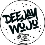 DJ Wójo - WALENTYNKI 2023 - NAJLEPSZA KLUBOWA MUZYKA ❌ NAJLEPSZE KLUBOWE HITY