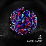 Lawik - Plomb (Extended Mix)