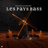 Bassjackers & Diètro feat. Kazdan - Arabian Nights Part II (Extended Mix)