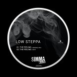 Low Steppa - The Feeling (Original Mix)