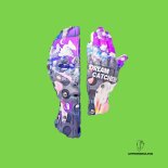 ARTBAT & Fred Lenix - Dreamcatcher