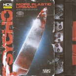 More Plastic & URBANO - Psycho