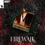 Morgan Page & Lissie - Firewalk