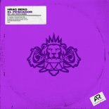 Hrag Beko - El Pescador (Original Mix)