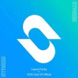 Leena Punks - OOO (Out Of Office) (Club Mix)