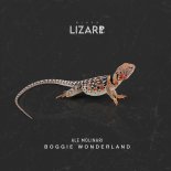 Ale Molinari - Boogie Wonderland (Original Mix)