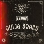 LANNE - Ouija Board