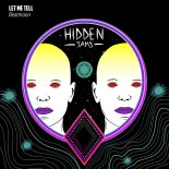 BEATMOON - Let Me Tell (Extended Mix)