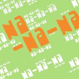 SATOMIC feat. Pavelalt - Na Na Na