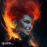 Nito-Onna feat. Harddope & PACANI - Bloody Marry