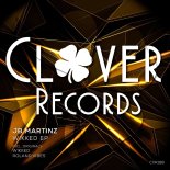JB Martinz - Wikked (Original Mix)