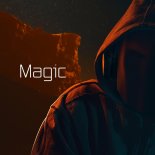 K-391 feat. Brother Leo - Magic