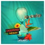 Deepend feat. Neimy - Apologize