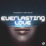 Pulsedriver & Chris Deelay - Everlasting Love
