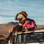 anto9, barvinsky - zacznę od jutra