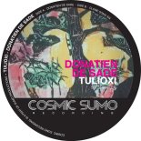 Tulioxi - Donatien De Sade (Original Mix)