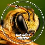DVPT & PINK FX - Feel Horny (Original Mix)