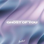 Madism & Lucas Estrada - Ghost Of You