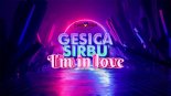 Gesica Sirbu - I'm in love
