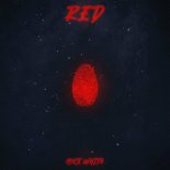 M1ke Whit3 - Red (Original Mix)