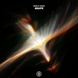 Koriz & YEZZER - Agape (Extended Mix)