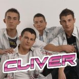 Cliver - na zawsze i na wieczność (Cliver vocal)