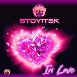 Stoy1tek - In Love