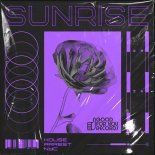 House Arrest NYC - Sunrise (Original Mix)