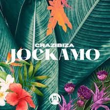 Crazibiza - Jockamo (Original Mix)