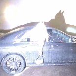 HorsegiirL - Praise The Farm