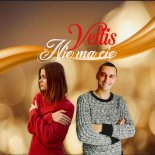 Veltis - Nie Ma Cię