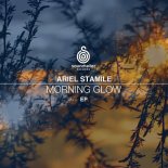 Ariel Stamile - Mountain Wind (Original Mix)