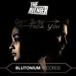 The Avenger - Get Away From You (Extended Mix)