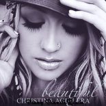 Christina Aguilera - Beautiful (Benny Benassi Remix)