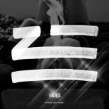 ZHU - Faded (Peredelsky Remix)