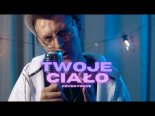 Carmelovi - Twoje Ciało (Cover Focus)