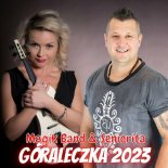 Magik Band & Seniorita - Góraleczka 2023 (Crazzy Version)