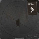 MAXIMUS - Time Bomb (Extended Mix)