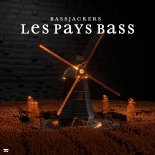 Bassjackers - Bass Hammer (Extended Mix)