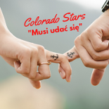 Musi udać się- Colorado Stars