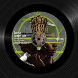 Tovio - Teach Me (Original Mix)